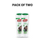 Bundle | Pack of 2 Lifebuoy Herbal Strong Shampoo 175Ml | Best Price in Pakistan original skincare product Pakistan