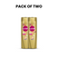 Bundle | Pack of 2 Sunsilk Shampoo Hairfall Solution | 185Ml | Best Price in Pakistan original skincare product Pakistan