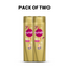 Bundle | Pack of 2 Sunsilk Shampoo Hairfall Solution | 360Ml | Best Price in Pakistan original skincare product Pakistan