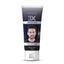 Vince | 3X Handsome Cream 50ml | Best Price in Pakistan original skincare product Pakistan