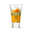 Vince | Turmeric Face Wash | 120ml | Best Price in Pakistan original skincare product Pakistan