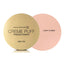 Max Factor Creme Puff Refill | 085 | Light N Gay | Best Price in Pakistan original skincare product Pakistan