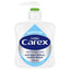Carex Hand Wash Moisture Plus Protect 250Ml | Best Price in Pakistan original skincare product Pakistan