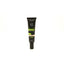 Gosh | CC Cream | Best Price in Pakistan original skincare product Pakistan