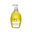 Posch Care Hand Wash 500ml Lemon | Best Price in Pakistan original skincare product Pakistan