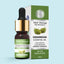 Hair Energy 100 Organic Aloevera GelCedarwood Essential Oil Juniperus Virginiana | Best Price in Pakistan original skincare product Pakistan
