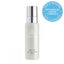 Cosmedix Cell Id Nutritive Defence Serum 30 Ml R | Best Price in Pakistan original skincare product Pakistan