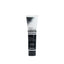 Neophar | Charcoal Facewash | Best Price in Pakistan original skincare product Pakistan