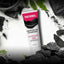 Truly Komal | Charcoal Mask | Best Price in Pakistan original skincare product Pakistan