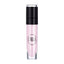 Lurella | Ultra Gloss | Charmed | Best Price in Pakistan original skincare product Pakistan