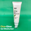 B&B Derma | Cica+ Glow Gel Moisturizer | Best Price in Pakistan original skincare product Pakistan