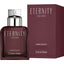 Calvin Klein Men's Eternity Amber Essence Intense Parfum | Best Price in Pakistan original skincare product Pakistan