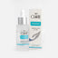 CLAREE Hydrating Hyaluronic Acid 2% + B5 Serum | Best Price in Pakistan original skincare product Pakistan