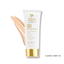 BBA By Suleman | Bb Cream | 101 Classic ivory 40ml | Best Price in Pakistan original skincare product Pakistan