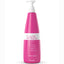 Framesi | Color Method Mask | 1000 ml | Best Price in Pakistan original skincare product Pakistan