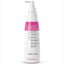 Framesi | Color Method Relief | 150 ml | Best Price in Pakistan original skincare product Pakistan