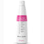 Framesi | Color Method Supersmak | 250 ml | Best Price in Pakistan original skincare product Pakistan