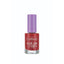 Callista Beauty Color Up Nail Polish-416 How Spicy | Best Price in Pakistan original skincare product Pakistan