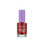 Callista Beauty Color Up Nail Polish-431 Velvet Cake Party | Best Price in Pakistan original skincare product Pakistan