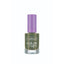 Callista Beauty Color Up Nail Polish-580 Whole Gang | Best Price in Pakistan original skincare product Pakistan