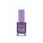 Callista Beauty Color Up Nail Polish-650 Better Than Your Ex | Best Price in Pakistan original skincare product Pakistan