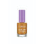 Callista Beauty Color Up Nail Polish-730 Wonder Yellow | Best Price in Pakistan original skincare product Pakistan