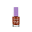 Callista Beauty Color Up Nail Polish-761 Chocolate Syrup | Best Price in Pakistan original skincare product Pakistan