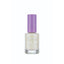 Callista Beauty Color Up Nail Polish-102 Coconut Juice | Best Price in Pakistan original skincare product Pakistan