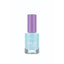 Callista Beauty Color Up Nail Polish-511 On Cloud Nine | Best Price in Pakistan original skincare product Pakistan