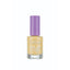 Callista Beauty Color Up Nail Polish-122 Oatmeal | Best Price in Pakistan original skincare product Pakistan