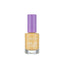 Callista Beauty Color Up Nail Polish-134 Banana Smoothie | Best Price in Pakistan original skincare product Pakistan