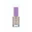 Callista Beauty Color Up Nail Polish-154 Stonington | Best Price in Pakistan original skincare product Pakistan