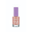 Callista Beauty Color Up Nail Polish-176 Monday Morning | Best Price in Pakistan original skincare product Pakistan