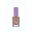 Callista Beauty Color Up Nail Polish-210 Like Yourself | Best Price in Pakistan original skincare product Pakistan