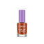 Callista Beauty Color Up Nail Polish-248 Double Espresso | Best Price in Pakistan original skincare product Pakistan