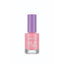 Callista Beauty Color Up Nail Polish-316 My Milkshake | Best Price in Pakistan original skincare product Pakistan