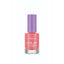 Callista Beauty Color Up Nail Polish-323 On Wednesdays | Best Price in Pakistan original skincare product Pakistan