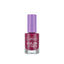 Callista Beauty Color Up Nail Polish-357 Passion Fruit Fever | Best Price in Pakistan original skincare product Pakistan
