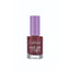 Callista Beauty Color Up Nail Polish-460 Nail Game | Best Price in Pakistan original skincare product Pakistan
