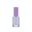Callista Beauty Color Up Nail Polish-520 Lavender Sky | Best Price in Pakistan original skincare product Pakistan