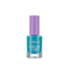 Callista Beauty Color Up Nail Polish-543 Rare in Nature | Best Price in Pakistan original skincare product Pakistan