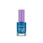 Callista Beauty Color Up Nail Polish-570 Indigo Magic | Best Price in Pakistan original skincare product Pakistan