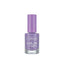 Callista Beauty Color Up Nail Polish-612 Bestie So Extra | Best Price in Pakistan original skincare product Pakistan