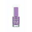 Callista Beauty Color Up Nail Polish-632 Wild Orchid Dreams | Best Price in Pakistan original skincare product Pakistan