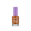Callista Beauty Color Up Nail Polish-742 Honey Charm | Best Price in Pakistan original skincare product Pakistan