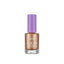Callista Beauty Color Up Nail Polish-756 Pearls & Cream | Best Price in Pakistan original skincare product Pakistan