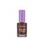 Callista Beauty Color Up Nail Polish-850 Mad Mud | Best Price in Pakistan original skincare product Pakistan