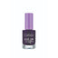 Callista Beauty Color Up Nail Polish-942 Darkest Denim | Best Price in Pakistan original skincare product Pakistan