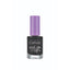 Callista Beauty Color Up Nail Polish-990 #bossgirl Black | Best Price in Pakistan original skincare product Pakistan