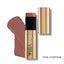 BBA By Suleman | 24K Gold & Roses Contour Stick Cool Contour | Best Price in Pakistan original skincare product Pakistan